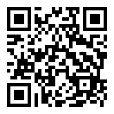 Meow language spring breeze  QR Code Download Image
