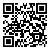 Alloy Federation  QR Code Download Image