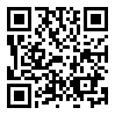 Super League Heroes  QR Code Download Image