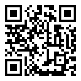 My grandson hides my will  QR Code Download Image