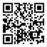 Antique Bureau Central Bureau  QR Code Download Image