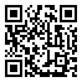 Shrek  QR Code Download Image