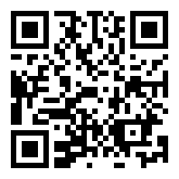 Hot Blood King  QR Code Download Image