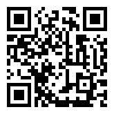 My Brave  QR Code Download Image