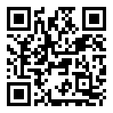 Three Kingdoms Struggle  QR Code Download Image