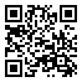 How long can humans exist  QR Code Download Image