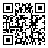 Cage Mystery  QR Code Download Image