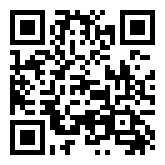 Hachi  QR Code Download Image