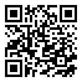 Day in the Woods  QR Code Download Image