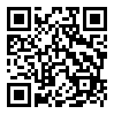 Dawn of Titans  QR Code Download Image