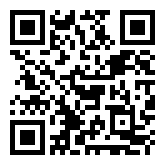 Chick Simulator  QR Code