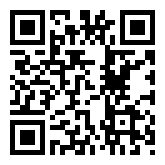 Battle Hymn of Destiny  QR Code Download Image