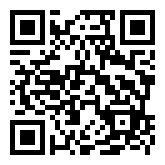 Paper Dog  QR Code Download Image