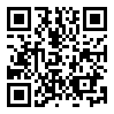 Zombie Ball Kill  QR Code Download Image