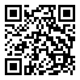 Fly! Piggy  QR Code Download Image