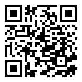 Day by Day Fly  QR Code Download Image