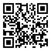 Nine Days Devil  QR Code Download Image