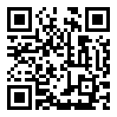 Ares Ji  QR Code Download Image