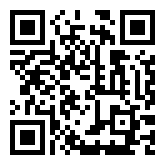 Prophecy  QR Code Download Image