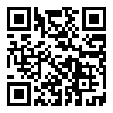Playing bird overfire  QR Code Download Image
