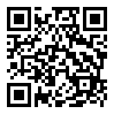 Russian Camel Block  QR Code Download Image