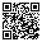 Monster Love Qitan  QR Code Download Image