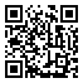 Genesis Soldier  QR Code Download Image