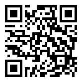 Shaolin Flower Monk  QR Code Download Image