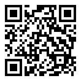Children's traffic coloring painting  QR Code Download Image