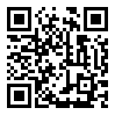 Explorer  QR Code Download Image