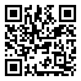 Battlefield Hero Story  QR Code Download Image