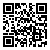 Alice in the country of escape  QR Code Download Image