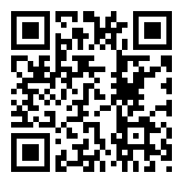 Let go of the Three Kingdoms 2  QR Code Download Image