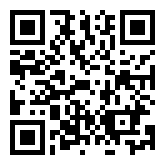 Wulin Fengyun  QR Code Download Image