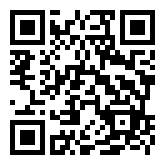 Harry Potter Wizards Alliance  QR Code Download Image