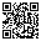 Little Noah  QR Code Download Image