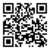 Every day, roll a  QR Code Download Image