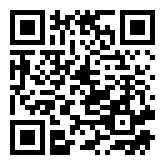 Love to chase drama video  QR Code