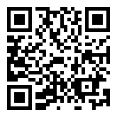 MeteoriteX999  QR Code Download Image