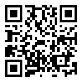 Angel Empire Lace Fantasy  QR Code Download Image