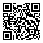 Galactic Warfare  QR Code Download Image