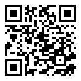 Defend the Stars  QR Code Download Image