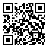 Hot Blood Street Dance Company  QR Code Download Image