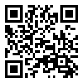 My mother hid my instant noodles for 3  QR Code Download Image