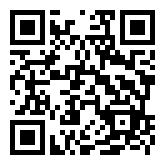 fourteen puzzle  QR Code Download Image