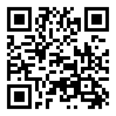 World Basketball King  QR Code Download Image