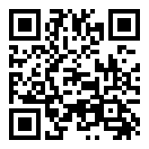 Open day anger cut  QR Code Download Image