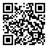 Top of Legends  QR Code Download Image