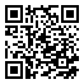 Three Pole Ji SP: Three Kingdoms Beauty Girl  QR Code Download Image