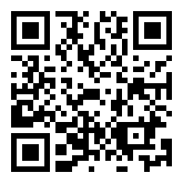 The south has arbor  QR Code Download Image